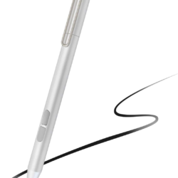 Stylus Pen for Microsoft Surface?