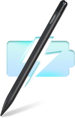 5 Best Stylus Pen for Microsoft Tablet 4