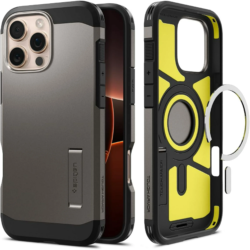 iPhone 16 Pro Max cases on Walmart