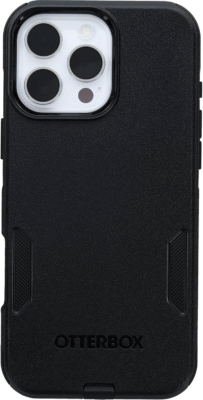 8 Best cases for iPhone 16 Pro Max 4