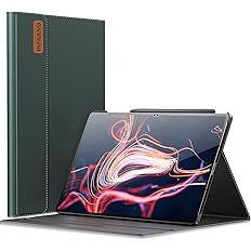 Galaxy Tab S10 Ultra cases