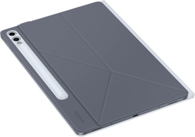 The 6 Best Samsung Galaxy Tab S10+ cases 4