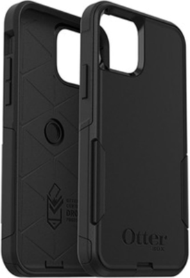 7 Best iPhone 11 Pro cases 2