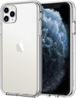 7 Best iPhone 11 Pro cases 4