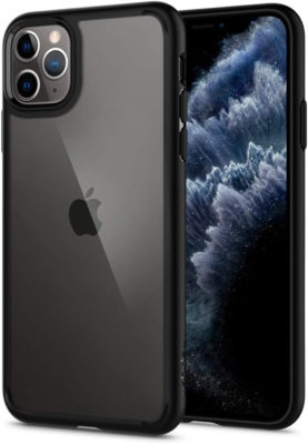 7 Best iPhone 11 Pro cases 6