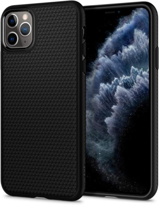 7 Best iPhone 11 Pro cases 3