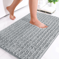 Best Bathroom Rugs