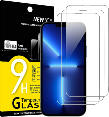 The 5 Best iPhone 14 screen protectors 2