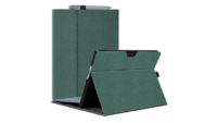Surface pro 11 case