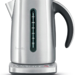 Best Electric Kettle on Amazon