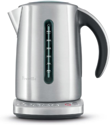 The 5 Best Electric Kettle on Amazon 1