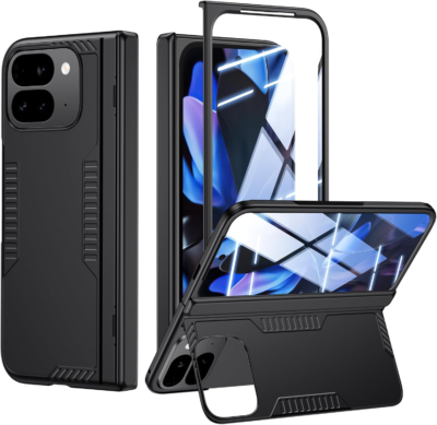 The 7 Best Google Pixel 9 Pro Fold cases 5