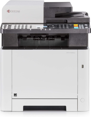 The 5 Best Copier Machine for Business 4