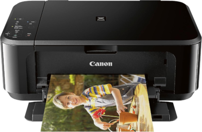 The 5 Best Copier Machine for Business 5