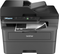 Best Copier Machine for Business
