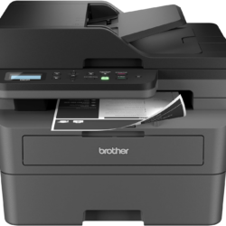 Best Copier Machine for Business