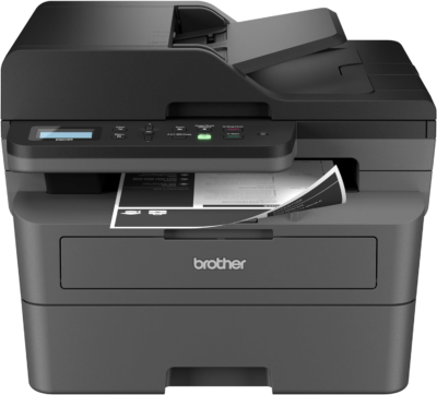 The 5 Best Copier Machine for Business 2