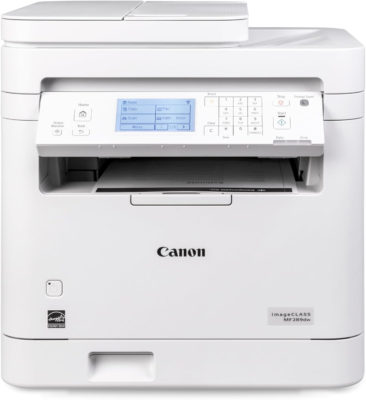 The 5 Best Copier Machine for Business 3