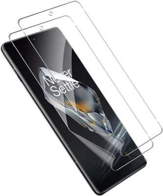 6 Best OnePlus 12R screen protectors 5