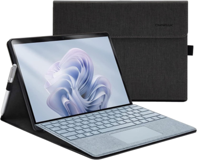 6 Best Cases for Microsoft Surface Pro 11 2