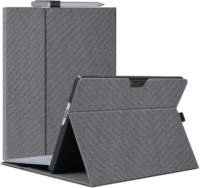 Best Cases for Microsoft Surface Pro 11