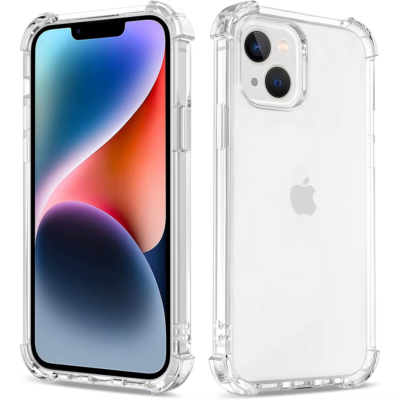 6 Best cases for iPhone 16 Pro Max on AliExpress 1