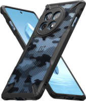 cases for OnePlus 12R