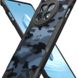 cases for OnePlus 12R