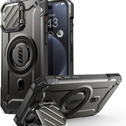 Cases iPhone 15 Pro Max on Amazon