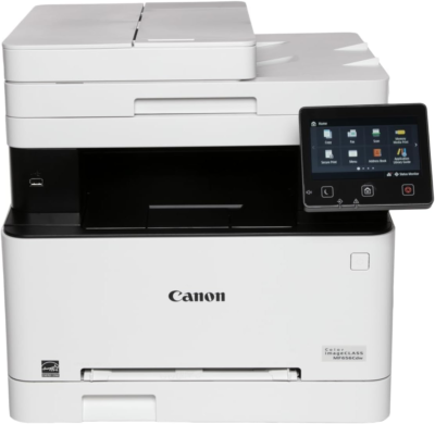 6 Best Printer you can buy on Amazon 2