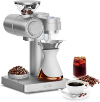 Best Coffee Maker on Amazon