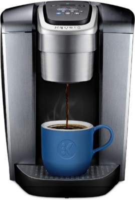 The 7 Best Coffee Maker on Amazon 1