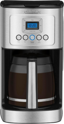 The 7 Best Coffee Maker on Amazon 5