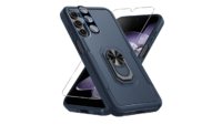 Samsung Galaxy A16 cases