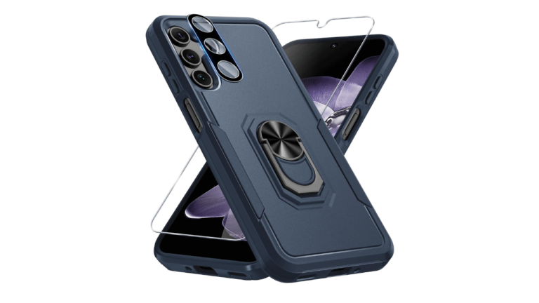 Samsung Galaxy A16 cases