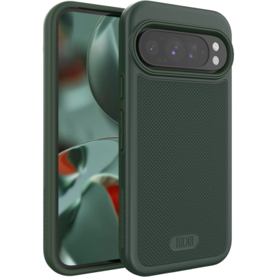 6 Best Google Pixel 9, Pixel 9 Pro cases on Walmart 2