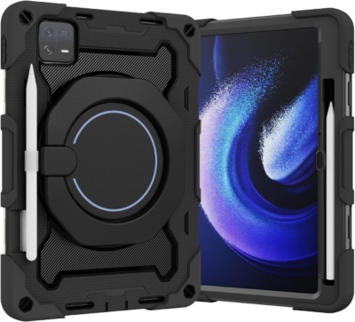 The 7 Best Xiaomi Pad 6, Pad 6 Pro Cases 2