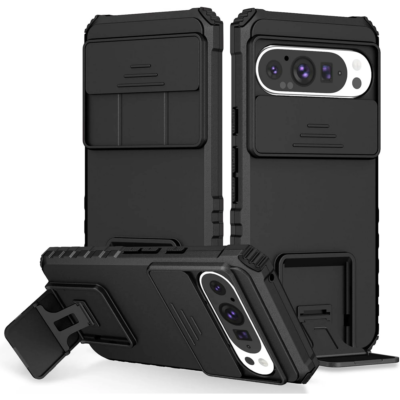 6 Best Google Pixel 9, Pixel 9 Pro cases on Walmart 4