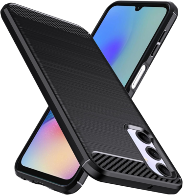 The 7 Best cases for Samsung Galaxy A05s 5