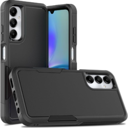 cases for Samsung Galaxy A05s