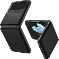 cases for Samsung Galaxy Flip 4