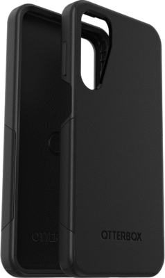 The 8 Best Samsung Galaxy A16 cases 4
