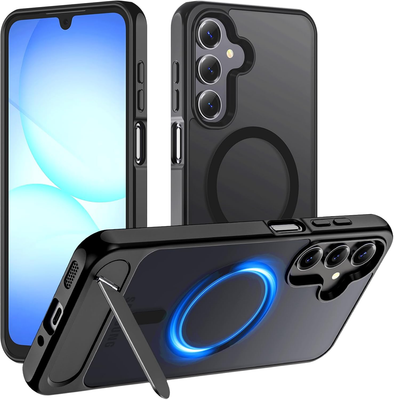 The 8 Best Samsung Galaxy A16 cases 2
