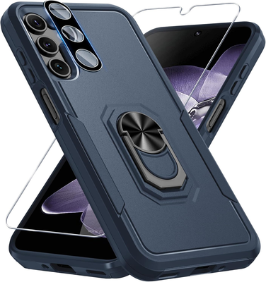 The 8 Best Samsung Galaxy A16 cases 8