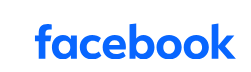 How to deactivate Facebook Account? 1