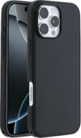 OtterBox Defender Series case for the iPhone 16 Pro Max 1