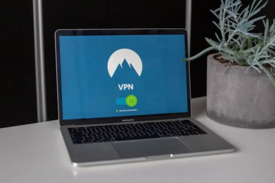 What is a VPN, and do I need one? 1