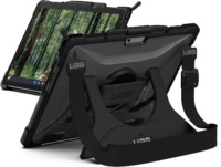 URBAN ARMOR GEAR UAG for Microsoft Surface Pro 11: Review