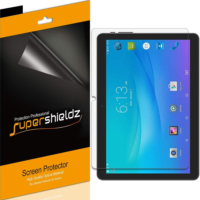 Review: Supershieldz Screen Protector