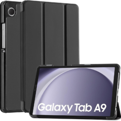 Samsung Galaxy Tab Cases 1